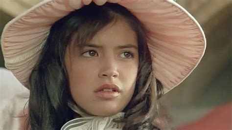 paradise with phoebe cates|Paradise (1982) .